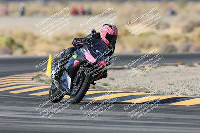 media/Nov-30-2024-TrackXperience (Sat) [[4565c97b29]]/Level 1/Session 2 (Turn 4)/